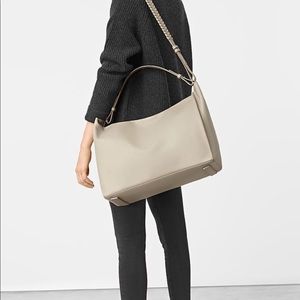 Allsaints Kita Tote